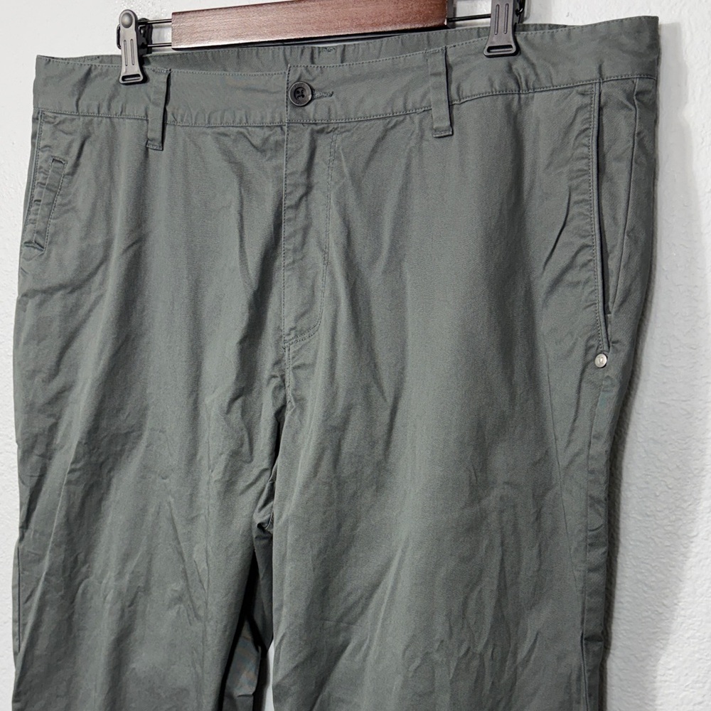 Vuori Men's All Ways Chino Pants
